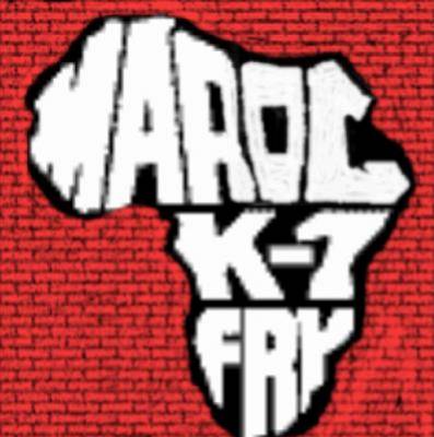 vive maroccccccccc